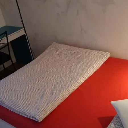 Mondrian * Płock